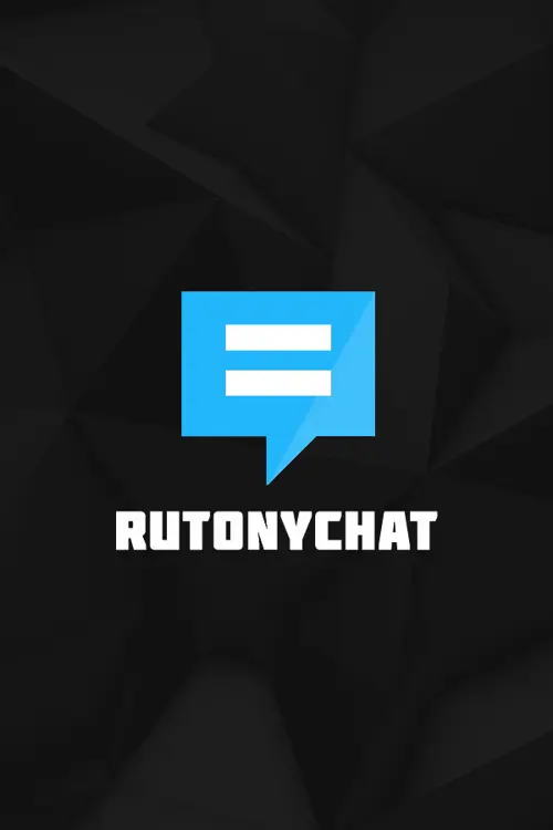 RutonyChat