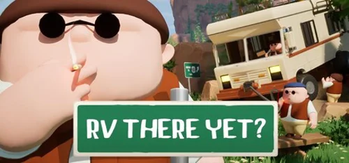 RV There Yet? - Should you buy now or wait? Purchase decision analysis