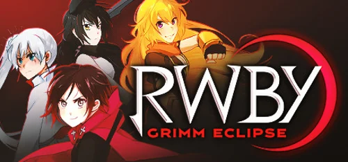 RWBY: Grimm Eclipse - Você deve comprar agora ou esperar? Análise de decisão de compra