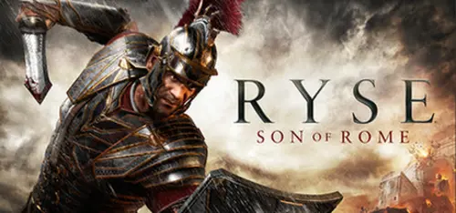 Ryse: Son of Rome - Should you buy now or wait? Purchase decision analysis