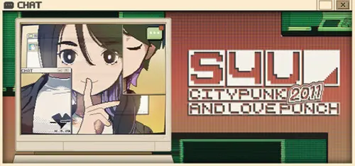 S4U: CITYPUNK 2011 AND LOVE PUNCH - Should you buy now or wait? Purchase decision analysis