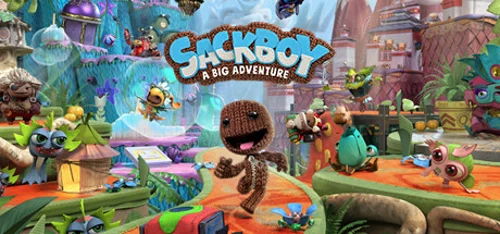 Sackboy™: A Big Adventure - Should you buy now or wait? Purchase decision analysis