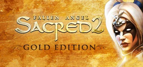 Buy Sacred 2 Gold now or wait for a deal? Purchase timing analysis with current prices