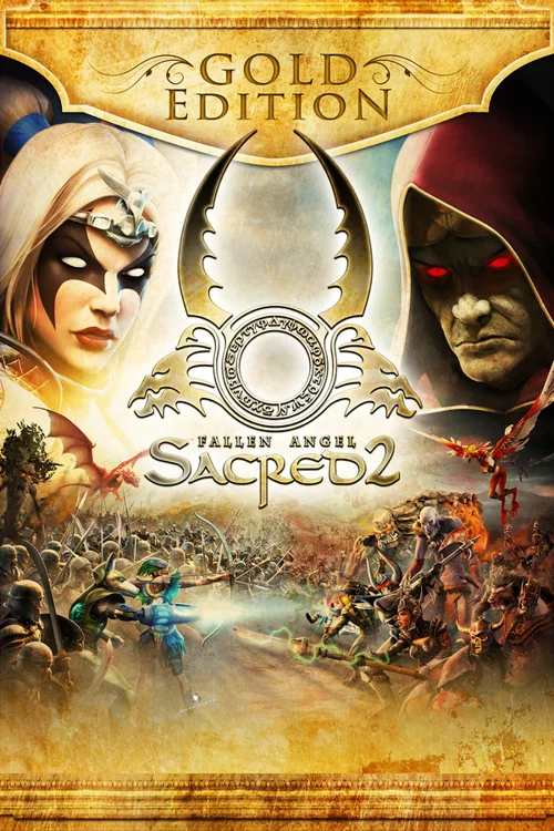 Sacred 2 Gold - Should you buy now or wait? Purchase decision analysis