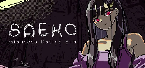 Comprar SAEKO: Giantess Dating Sim agora ou esperar uma oferta? Análise de timing de compra com preços atuais