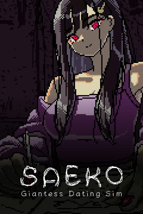 SAEKO: Giantess Dating Sim - Você deve comprar agora ou esperar? Análise de decisão de compra