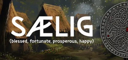 SAELIG - Should you buy now or wait? Purchase decision analysis