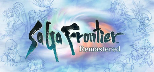 SaGa Frontier Remastered - Você deve comprar agora ou esperar? Análise de decisão de compra