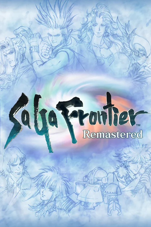 SaGa Frontier Remastered - Should you buy now or wait? Purchase decision analysis