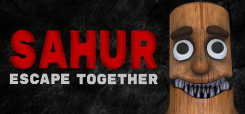 SAHUR: Escape Together - Should you buy now or wait? Purchase decision analysis