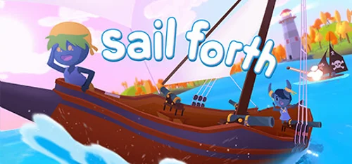 Sail Forth - Should you buy now or wait? Purchase decision analysis