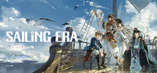 Buy Sailing Era now or wait for a deal? Purchase timing analysis with current prices