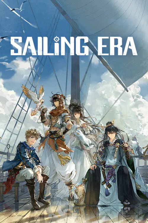 Sailing Era - Should you buy now or wait? Purchase decision analysis