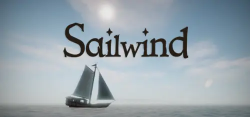 Sailwind - Você deve comprar agora ou esperar? Análise de decisão de compra