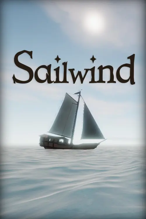 Sailwind - Should you buy now or wait? Purchase decision analysis