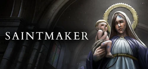 Saint Maker - Horror Visual Novel - Você deve comprar agora ou esperar? Análise de decisão de compra