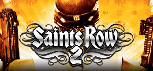 Saints Row 2 - Should you buy now or wait? Purchase decision analysis
