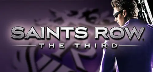 Saints Row: The Third - Should you buy now or wait? Purchase decision analysis