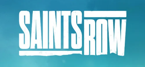 Saints Row - Should you buy now or wait? Purchase decision analysis