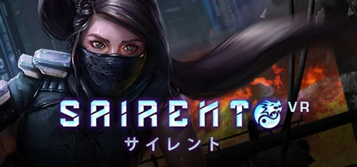Sairento VR - Should you buy now or wait? Purchase decision analysis