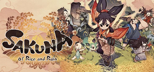 Sakuna: Of Rice and Ruin - Should you buy now or wait? Purchase decision analysis