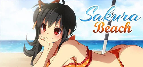 Sakura Beach - Should you buy now or wait? Purchase decision analysis