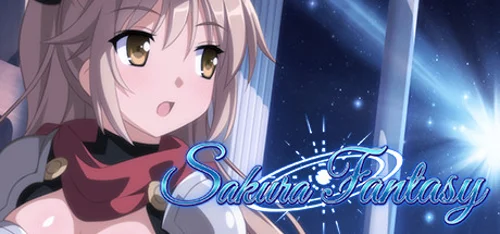 Sakura Fantasy - Should you buy now or wait? Purchase decision analysis