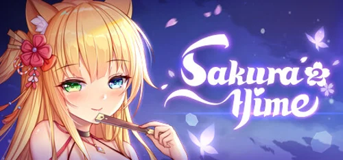 Sakura Hime 2 - Você deve comprar agora ou esperar? Análise de decisão de compra