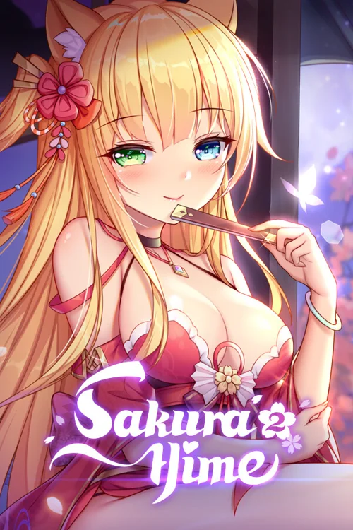 Sakura Hime 2 - Should you buy now or wait? Purchase decision analysis