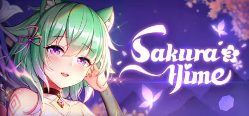 Sakura Hime 3 - Você deve comprar agora ou esperar? Análise de decisão de compra
