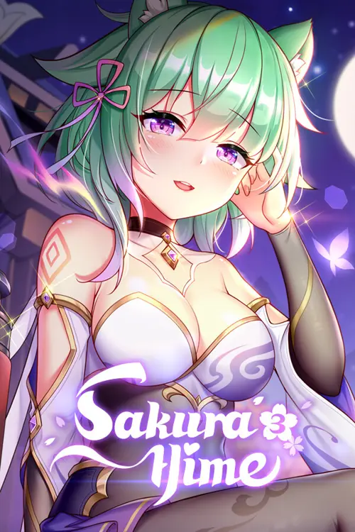 Sakura Hime 3 - Should you buy now or wait? Purchase decision analysis