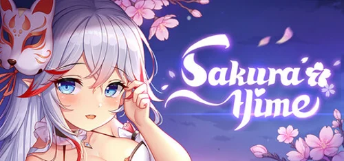 Sakura Hime 7 - Should you buy now or wait? Purchase decision analysis