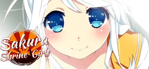 Sakura Shrine Girls - Você deve comprar agora ou esperar? Análise de decisão de compra