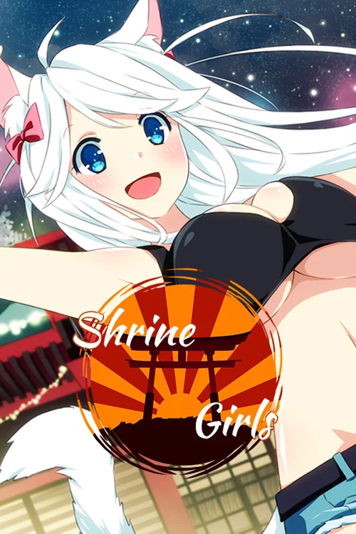 Sakura Shrine Girls - Should you buy now or wait? Purchase decision analysis