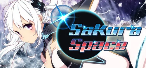 Sakura Space - Você deve comprar agora ou esperar? Análise de decisão de compra