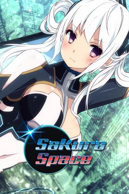 Sakura Space - Should you buy now or wait? Purchase decision analysis