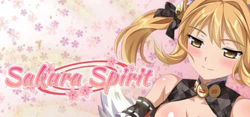 Sakura Spirit - Should you buy now or wait? Purchase decision analysis