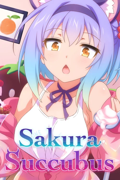 Sakura Succubus - Should you buy now or wait? Purchase decision analysis