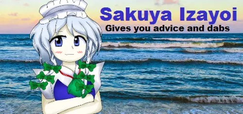 Sakuya Izayoi Gives You Advice And Dabs - Você deve comprar agora ou esperar? Análise de decisão de compra