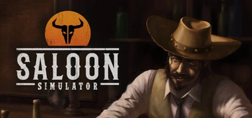 Saloon Simulator - Should you buy now or wait? Purchase decision analysis