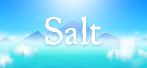 Salt - Should you buy now or wait? Purchase decision analysis