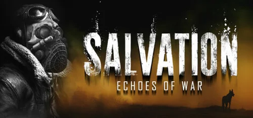 Salvation: Echoes of War - Should you buy now or wait? Purchase decision analysis