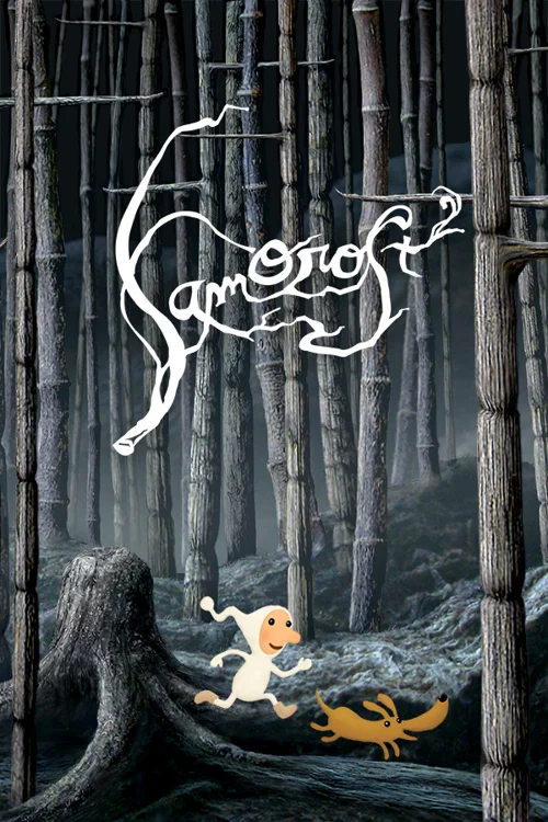 Samorost 2 - Você deve comprar agora ou esperar? Análise de decisão de compra