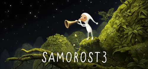 Samorost 3 - Should you buy now or wait? Purchase decision analysis