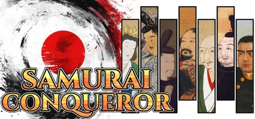 Samurai Conqueror - Você deve comprar agora ou esperar? Análise de decisão de compra