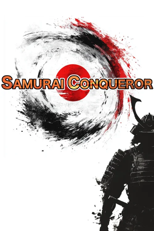 Samurai Conqueror - Should you buy now or wait? Purchase decision analysis