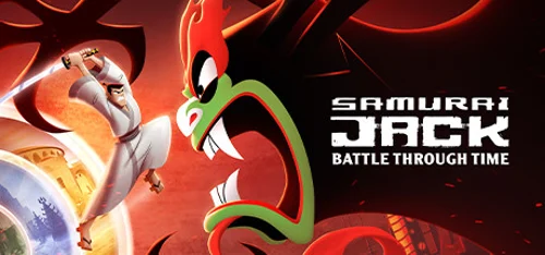 Samurai Jack: Battle Through Time - Should you buy now or wait? Purchase decision analysis