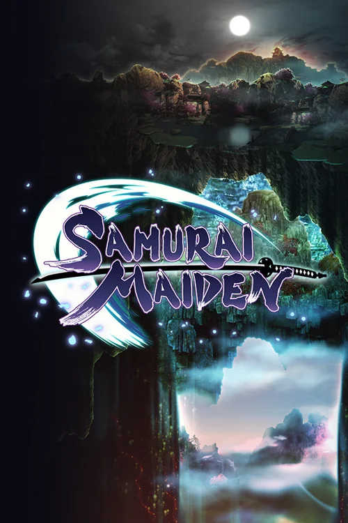 SAMURAI MAIDEN - Você deve comprar agora ou esperar? Análise de decisão de compra