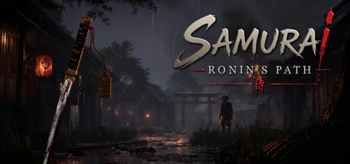 Samurai: Ronin's Path - Should you buy now or wait? Purchase decision analysis