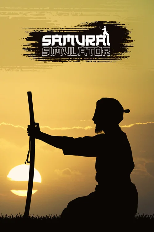 Samurai: Ronin's Path - Should you buy now or wait? Purchase decision analysis